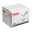 เครื่องตัดหญ้าก้านแข็ง 33.5cc 4 จังหวะ EBH340UX MAKITA