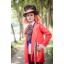 ชุดช่างทำหมวก แมทเฮดเทอร์ Mad Hatter @ อลิส อิน วันเดอร์แลนด์