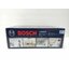 เครื่องวัดอุณหภูมิ GTC600C KIT BOSCH (ครบชุดพร้อมแบต)