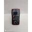 มัลติมิเตอร์+เทอร์โมมิเตอร์IR ZT-R01 ZOYI