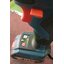 ไขควงกระแทก GDR18V-200C BOSCH