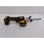 เครื่องขัดกระดาษทรายเข็มขัด20V DCM200N DEWALT (เฉพาะตัวเครื่อง)