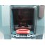 ลำโพง บลูทูธ GPB18V-6C Professional BOSCH 06014A6000