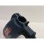 MASARU เครื่องพ่นสีไร้สาย20V SCWG-700-B1