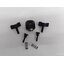 เร้าเตอร์1/4 1/2 GOF20-12 BOSCH 06016272K0