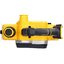 กบไสไม้ไร้สาย3" 20V DCP580N DEWALT