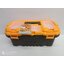 INGCO เครื่องดูดสั่นกระเบื้อง20V CTVLI20015 ครบชุดพร้อมกล่อง