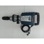 สกัดไฟฟ้า GSH14C BOSCH
