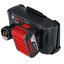 แท่นชาร์จ GAX18V-30 BOSCH 1600A011A9