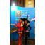คลิ๊กเลยจ้า รูปพรีวิว จากลูกค้าบางส่วน # 19