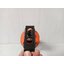 เซเบอร์ไร้สาย20V INF-20RSBL PUMPKIN (ตัวเปล่า) #50352