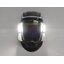 ANDELI หน้ากากเชื่อมอัตโนมัติ ให้สีจริง ปรับเฉดได้ พร้อมไฟ LED ทันสมัยแบตเตอรี่ชาร์จไฟได้ MONER-950L 142-1031