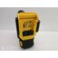 DeWALT เครื่องตัดท่อพลาสติก รุ่น DCE180B 20V MAX (เครื่องเปล่า)