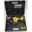 เซเบอร์ไร้สาย12V SCR121S2K STANLEY