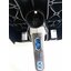 แท่นฉลุ MOTO SAW DREMEL MS20-1/5 F013MS20JA