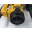 สกัดไฟฟ้า STHM5KHV STANLEY