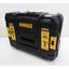 รีเวท18V DCF403NT-XJ DEWALT