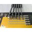 DEWALT รุ่น DCK2751P2TA-B1 ชุดคอมโบ้สว่านโรตารี่และหินเจียร