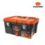 กล่องเครื่องมืออเนกประสงค์ PTT-MST280 PUMPKIN