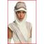 ชุดเรย์ The Force Awakens Rey