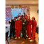 ชุดทรชนคนปล้นโลก / money heist / money heist korea