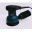 ขัดกระดาษทรายกลม5" GEX125 BOSCH