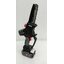 เลื่อยโซ่6" OCMC536-M1 OSUKA