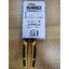 คีมตัดตะปู 8" DWHT0-74274 DEWALT