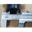 ท่อดูดฝุ่น สำหรับ N5900B MAKITA