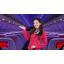 คลิ๊กเลยจ้า รูปพรีวิว จากลูกค้าบางส่วน # 14