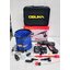เครื่องอัดฉีดแรงดันสูงไร้สาย OCPW607-P1 OSUKA