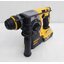 สว่านโรตารี่3ระบ20V DCH273P1T +TSTAK DEWALT