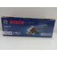 หินเจียร4" GWS700 BOSCH