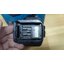 สว่านกระแทกไร้สาย12V HP333DYX3B MAKITA Black Edition