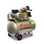 ปั้มลมสายพาน50ลิตร 1/4HP SG-1051-50 POLO
