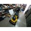 เครื่องตัดหญ้ารถเข็นไร้สาย 18V+18V DCMW564N DEWALT (ตัวเปล่า)