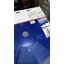 ใบเลื่อยวงเดือน Aluminium 12"x96T BOSCH