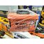 JASIC เครื่องเชื่อม 20-160 แอมป์ รุ่น ARC160D