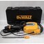 สกัดไฟฟ้า D25911K DEWALT SDS-MAX