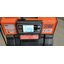 ปั้มลม5ลิตรไร้สาย ไร้แปรงถ่าน PTT-A5005BL PUMPKIN