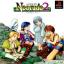 NEORUDE 2 [JP : 1 Disc]