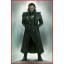 ชุดโลกิ @ The Avengers