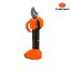กรรไกรตัดกิ่งไม้20V INF-35SHBL PUMPKIN (ตัวเปล่า) 50362