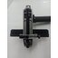 คัตเตอร์ตัดลามิเนต CO15L VIRUTEX