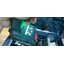 สว่านกระแทกไร้สาย GSB18V-150C BOSCH SOLO