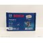 ทริมเมอร์18V GLF18V-8 BOSCH SOLO 06016C60L0