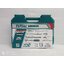 TOTAL ชุดลูกบล็อก 44ชิ้น รุ่น THT421441 ( Socket Set )
