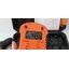 สว่านกระแทกไร้สาย12V รุ่น J-12BID1504 PUMPKIN #50210
