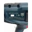 บล็อกไร้สาย3/4 GDS18V-1600HC BOSCH SOLO