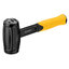 DEWALT รุ่น DWHT51388-0 ค้อนปอนด์ DeWALT แบบไม่มีประกายไฟ 1.4 กิโล